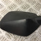 HONDA CB650 F CB 650 FA-E LEFT MIRROR  YEAR 2014-2017 STOCK 609