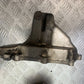 HONDA CBF600 CBF 600 SUMP  YEAR 2008  (CMB1305)