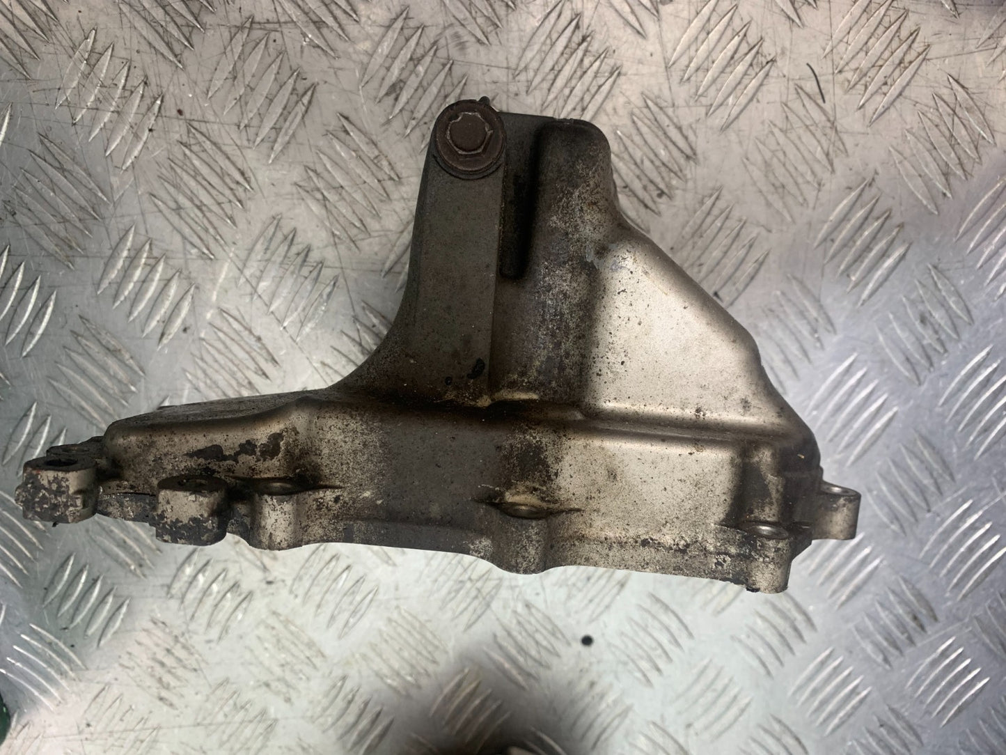 HONDA CBF600 CBF 600 SUMP  YEAR 2008  (CMB1305)
