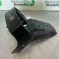HONDA CX500 CX 500 REAR MUDGUARD  YEAR 1978-81 (CMB1079)