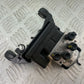 APRILIA RS660 RS 660 ABS PUMP  YEAR 2020-2024 (CMB1202)