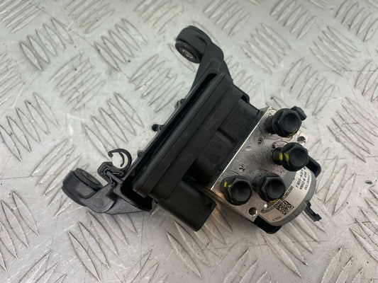 APRILIA RS660 RS 660 ABS PUMP  YEAR 2020-2024 (CMB1202)