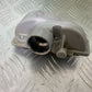 MV AGUSTA TURISMO VELOCE 800 STARTER GEAR AND COVER YEAR 2014-17 (CMB1051)