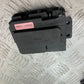 KAWASAKI ZX9R ZX9 R FUSE BOX  YEAR 1998-1999 (CMB1329)