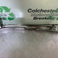 TRIUMPH BONNEVILLE T100 LEFT DOWNPIPE  YEAR 2017-2021 (CMB1084)