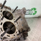 APRILIA TUONO 1000 V4  CRANK CASINGS YEAR 2013-2014  (CMB1239)