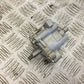 HONDA CB400 CB 400 SUPER FOUR OIL PUMP YEAR 1996 (STOCK 579)