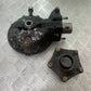 HONDA ST1100 PAN EUROPEAN REAR DIFF YEAR 1993-2001 (CMB1195)