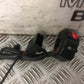TRIUMPH TT600 TT 600 RIGHT SWITCH GEAR   YEAR 2001 (STOCK 597)