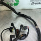 SUZUKI AN 200 UN 200 BURGMAN WIRING LOOM  YEAR 2007-09 (CMB1128)