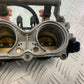 HONDA CBR600 CBR 600 RR THROTTLE BODIES   YEAR 2003-2004 CMB1086)