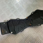 LEXMOTO LXR 125 INFILL PANEL  YEAR 2019-2023 (CMB1076)