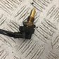TRIUMPH BONNEVILLE 865 SENSOR RELAY YEAR 2008-2015 (STOCK 904)