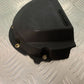 TRIUMPH SPEED TRIPLE R 1050 SPROCKET COVER   YEAR 2014 (STOCK 934)