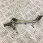 TRIUMPH TROPHY 900 REAR BRAKE PEDAL YEAR 1993-95 (STOCK 799)