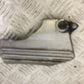 HONDA CB1 CB-1 CB 1 400 INFILL COVER YEAR 1989-1990 (STOCK 739)