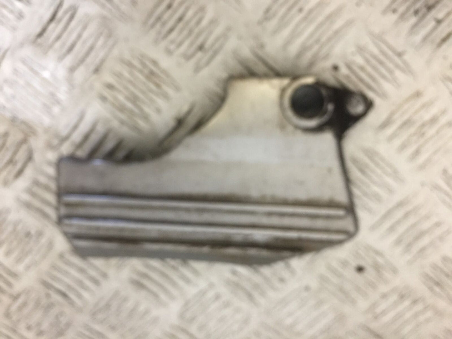 HONDA CB1 CB-1 CB 1 400 INFILL COVER YEAR 1989-1990 (STOCK 739)