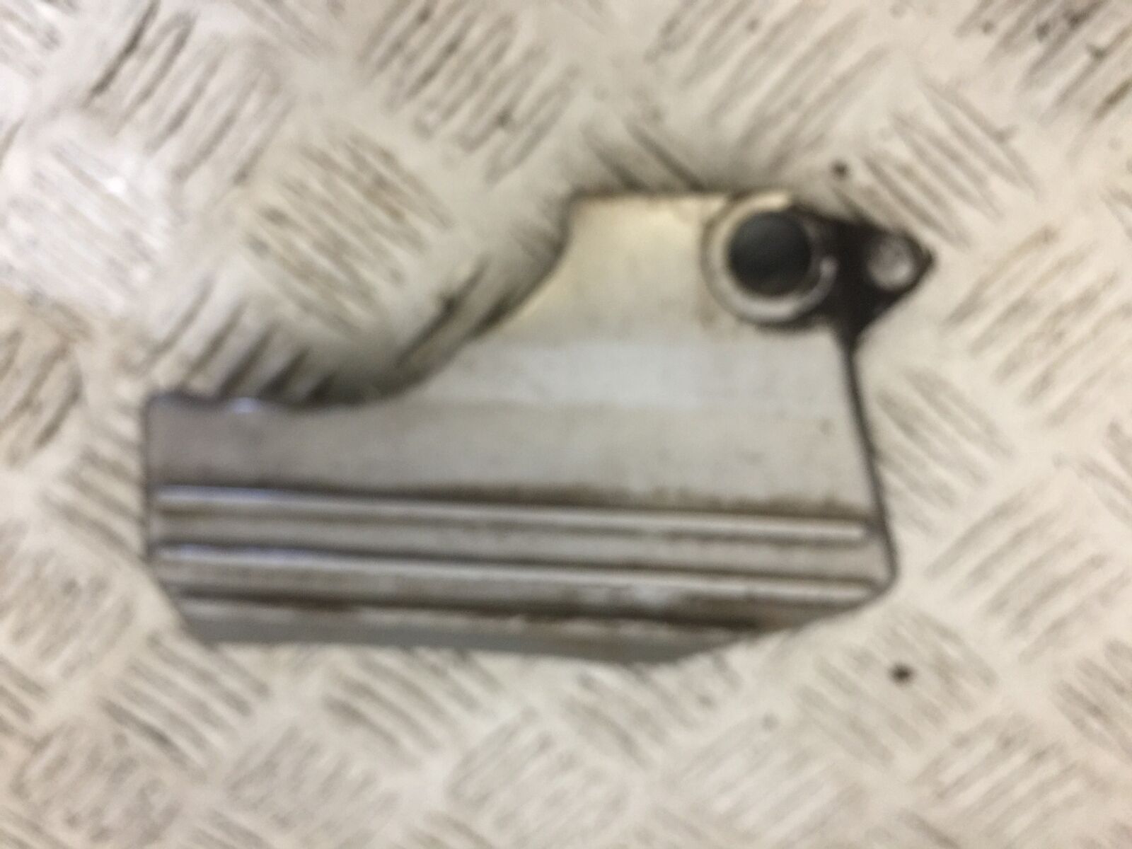 HONDA CB1 CB-1 CB 1 400 INFILL COVER YEAR 1989-1990 (STOCK 739)