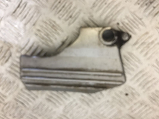 HONDA CB1 CB-1 CB 1 400 INFILL COVER YEAR 1989-1990 (STOCK 739)