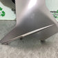 MV AGUSTA 675 F3 RIGHT FAIRING PANEL YEAR 2012-2016 (CMB1302)