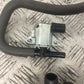 HONDA CB650 R CB 650 R AIR VALVES   YEAR 2019-2021 (STOCK 776)