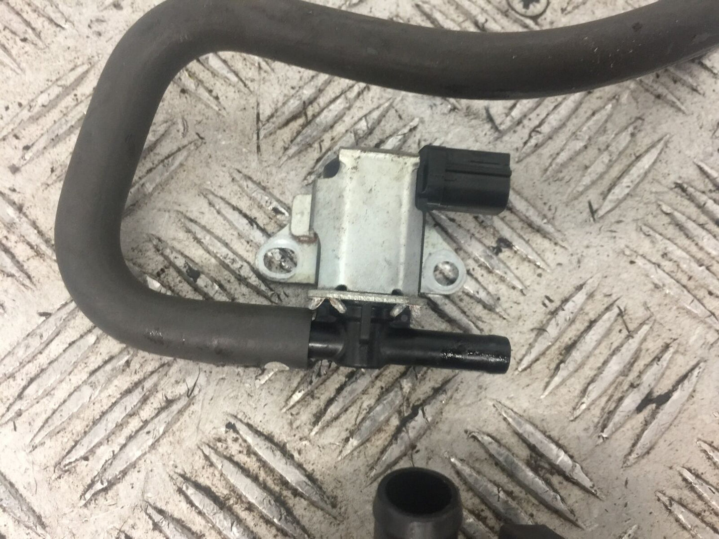 HONDA CB650 R CB 650 R AIR VALVES   YEAR 2019-2021 (STOCK 776)