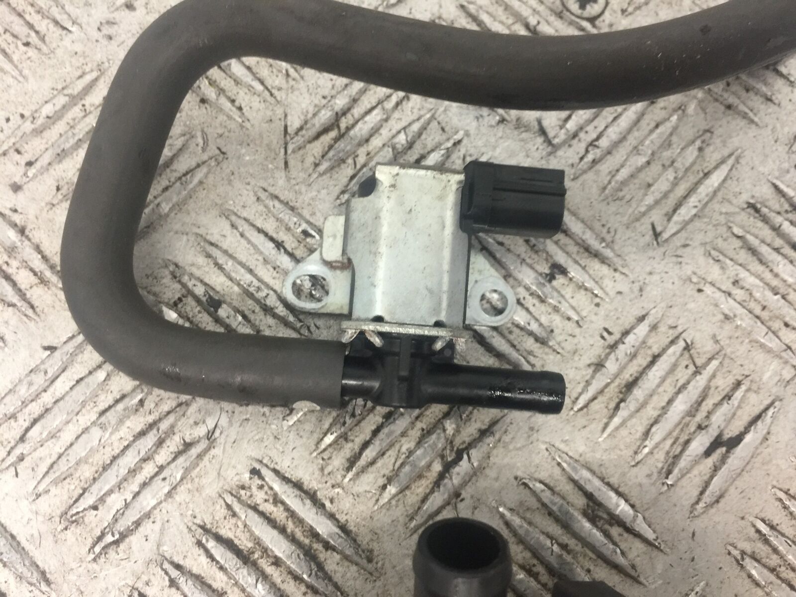 HONDA CB650 R CB 650 R AIR VALVES   YEAR 2019-2021 (STOCK 776)