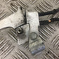 HONDA VISION NSC110 NSC 110 REAR BRAKE LEVER  YEAR 2012  STOCK 600
