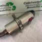 TRIUMPH 1050 SPRINT ST AFTERMARKET DOMINATO SILENCER   YEAR 2004-2007 (CMB1089)