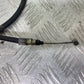 HONDA CG125 CG 125 FRONT BRAKE CABLE   YEAR 1998-2000 (CMB1282)