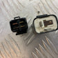 SUZUKI VS1400 VS 1400 INTRUDER RELAYS  YEAR 1988 (CMB1077)