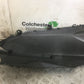 SUZUKI 650 BURGMAN SEAT PANEL  YEAR 2014-2018 (STOCK 769)