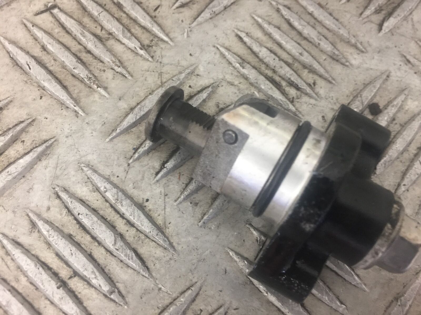 KAWASAKI ZX10R ZX10 R CAM CHAIN TENSIONER  YEAR 2007