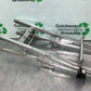 HONDA CBR600 CBR 600 FX FY REAR SUBFRAME  YEAR 1999-2000 (CMB1287)