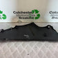 SUZUKI GSXR1000 GSXR 1000 LOWER RIGHT FAIRING YEAR 2017 - 2022