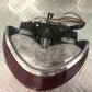 SUZUKI SV650 SV 650 REAR LIGHT  YEAR 1999-2002 (STOCK 919)