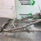 YAMAHA YZF R1 4XV FRAME REG LOG BOOK YEAR 1998-99 (CMB1291)