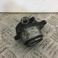 HONDA VFR800 VFR 800 CLUTCH SLAVE CYLINDER  YEAR 1998-2001 (PRE V-TEC)