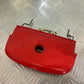 DUCATI 600ss 600 ss TAIL PIECE JOINER   YEAR 1991-98 (STOCK 987)