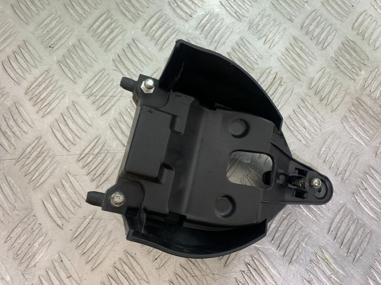 KTM 125 DUKE INNER REAR PANEL YEAR 2018-2023 (CMB1185)