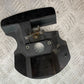 KAWASAKI GTR1400 GTR 1400 BOTTOM YOKE COVER   YEAR 2007-2009 (CMB1306)