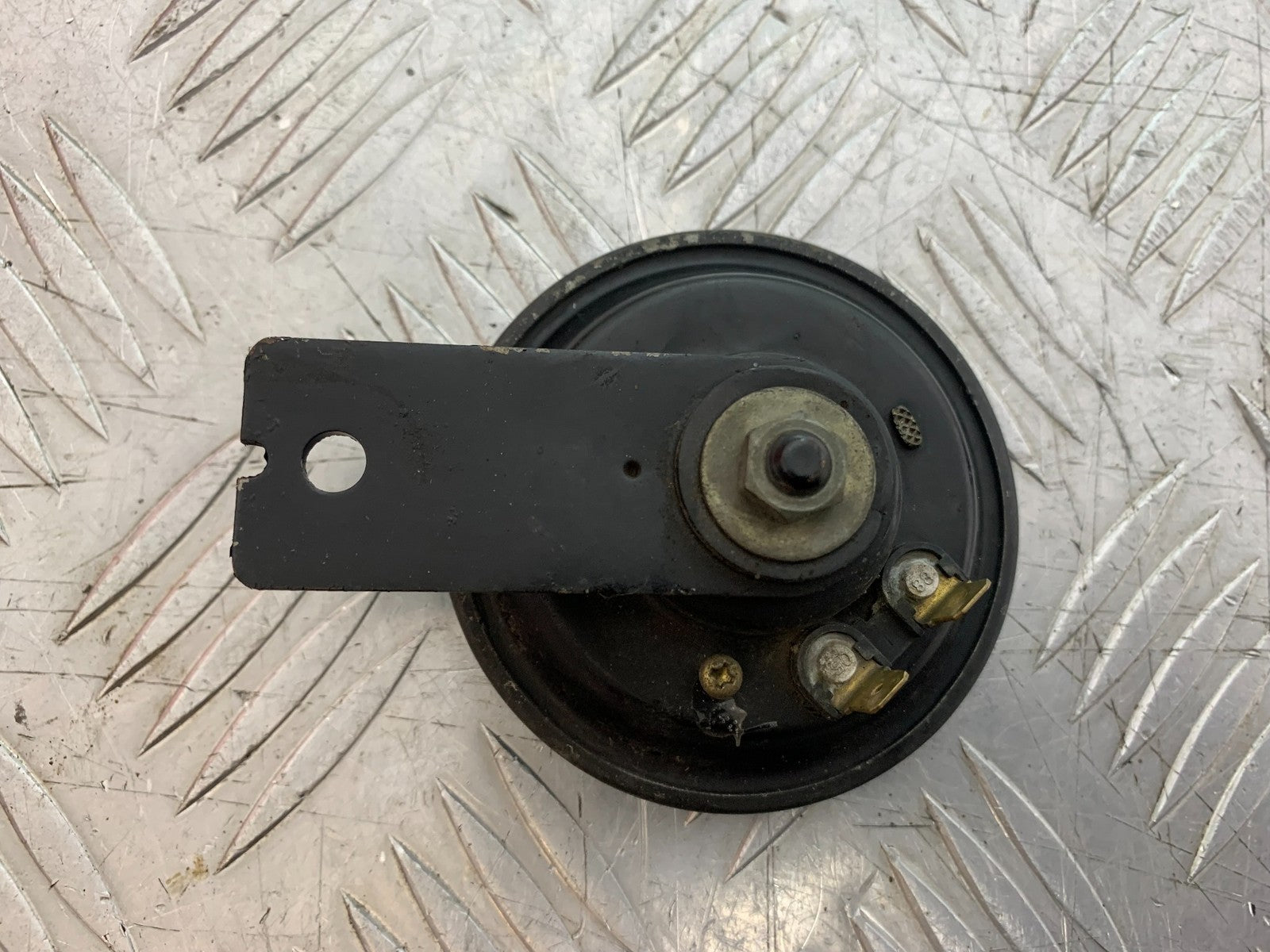 YAMAHA XJ600 XJ 600 DIVERSION HORN 1998-2000 (CMB1191)