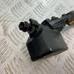 HONDA NC700 X FRONT MASTER CYLINDER  YEAR 2012-2014 (CMB1327)