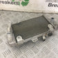 HONDA CRF1000 AFRICA TWIN LEFT RADIATOR  YEAR 2019 (STOCK 858)