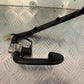 TRIUMPH 1050 SPRINT AIR VALVE  YEAR 2004-2007 (STOCK 956)