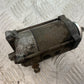 HONDA VFR800 PRE V-TEC STARTER MOTOR   YEAR 1998-2001 (CMB1233)
