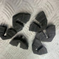 SUZUKI GSX750 INAZUMA CUSH DRIVE RUBBERS  YEAR 1998-2003 (CMB1308)