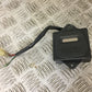 HONDA ST1100 ST 1100 PAN EUROPEAN TIME CLOCK  YEAR 1992 (STOCK NO 584)