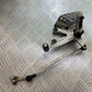 HONDA CBR 929 RRY FIREBLADE FRONT LEFT HANGER   YEAR 2000-01 (CMB1094)
