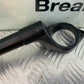 APRILIA FUTURA RST 1000 LEFT HANDLEBAR  YEAR 2001-2005 (CMB1033)
